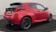 Обява за продажба на Toyota Yaris GR High-Performance  ~44 640 EUR - изображение 3