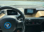 Обява за продажба на BMW i3 REX ~33 899 лв. - изображение 10