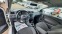 Обява за продажба на VW Polo 1.6TDI НАВИ КАМЕРА ~8 999 лв. - изображение 6
