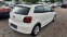 Обява за продажба на VW Polo 1.6TDI НАВИ КАМЕРА ~8 999 лв. - изображение 3