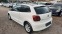 Обява за продажба на VW Polo 1.6TDI НАВИГАЦИЯ ~8 999 лв. - изображение 4