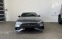Обява за продажба на Mercedes-Benz C 300 e 4M AMG ~ 142 200 лв. - изображение 1