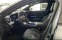 Обява за продажба на Mercedes-Benz C 300 e 4M AMG ~ 142 200 лв. - изображение 6