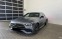 Обява за продажба на Mercedes-Benz C 300 e 4M AMG ~ 142 200 лв. - изображение 2