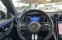 Обява за продажба на Mercedes-Benz C 300 e 4M AMG ~ 142 200 лв. - изображение 7