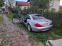 Обява за продажба на Mercedes-Benz SL 500 7 G tronic ~27 300 лв. - изображение 8