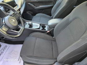 Nissan Qashqai 1.3i AUTOMATICA/HYBRIDA, снимка 10