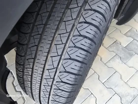 Nissan Qashqai 1.3i AUTOMATICA/HYBRIDA, снимка 14