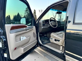 Ford Excursion Exclusive, снимка 9