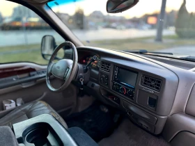 Ford Excursion Exclusive, снимка 14