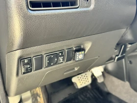 Nissan X-trail 2500 XE 4WD-ГАЗ, снимка 9