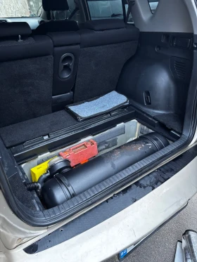 Toyota Rav4, снимка 12