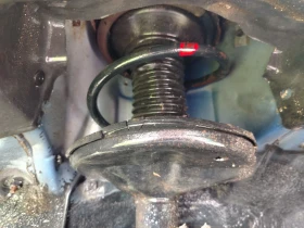 Toyota Rav4 Rav4, снимка 6