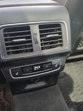 Audi Q5, снимка 13