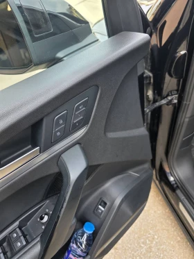 Audi Q5, снимка 10