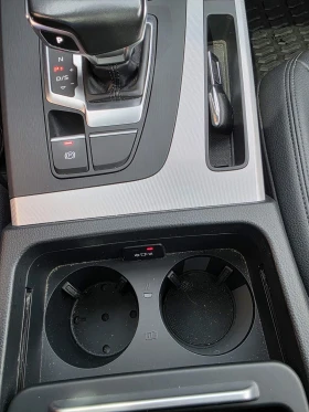 Audi Q5, снимка 15