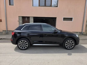 Audi Q5, снимка 3