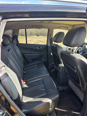 Renault Koleos, снимка 4