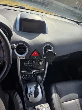 Renault Koleos, снимка 7