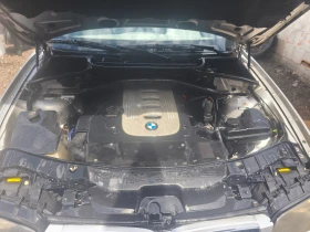 BMW X3, снимка 11