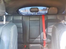 Mercedes-Benz GLE 53 4MATIC AMG* COUPE, снимка 10