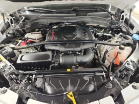Alfa Romeo Stelvio * VELOCE * АВПТОКРЕДИТ БЕЗ ПЪРВОНАЧАЛНА ВНОСКА* , снимка 16