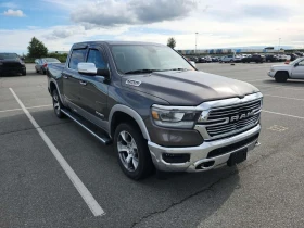 Dodge RAM 1500 * Laramie * АВТОКРЕДИТ БЕЗ ПЪРВОНАЧАЛНА ВНОСКА* , снимка 6