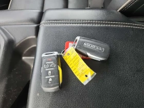 Dodge RAM 1500 * Laramie * АВТОКРЕДИТ БЕЗ ПЪРВОНАЧАЛНА ВНОСКА* , снимка 9