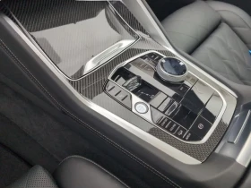 BMW X6 M60i xDrive = M-Sport = Гаранция, снимка 7