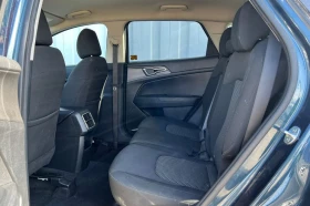 Kia Sportage LX FWD* 187 hp 2.5L I4, снимка 13