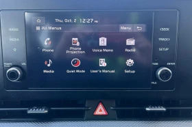 Kia Sportage LX FWD* 187 hp 2.5L I4, снимка 8