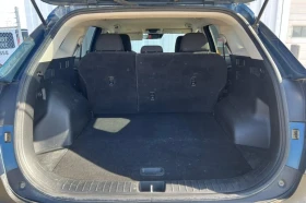 Kia Sportage LX FWD* 187 hp 2.5L I4, снимка 14