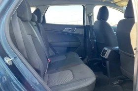Kia Sportage LX FWD* 187 hp 2.5L I4, снимка 11