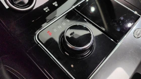 Land Rover Range Rover Velar D240* BLIND SPOT* ЕЛ. БАГАЖНИК* ЛЮК* КРАЙНА ЦЕНА, снимка 9