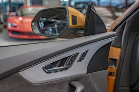 Audi Q8 50TDI/Distronic/Bang&Olufsen/Side Assist/3D Камера, снимка 7