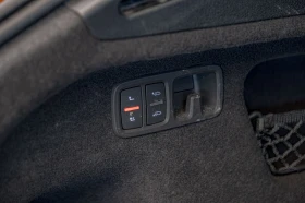 Audi Q8 50TDI/Distronic/Bang&Olufsen/Side Assist/3D Камера, снимка 13