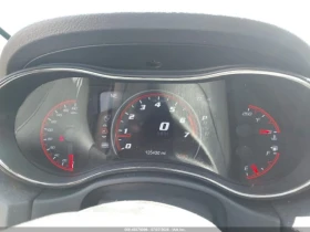 Dodge Durango SRT* AWD* КЛИП* ПЪЛНА ИСТОРИЯ, снимка 7