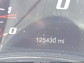 Dodge Durango SRT* AWD* КЛИП* ПЪЛНА ИСТОРИЯ, снимка 15