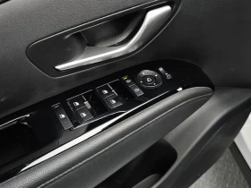 Hyundai Tucson 1.6 2WD HEV, снимка 17