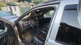 Jeep Grand cherokee, снимка 5