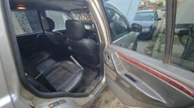 Jeep Grand cherokee, снимка 10