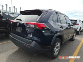 Toyota Rav4, снимка 2