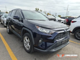 Toyota Rav4, снимка 5