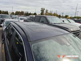 Toyota Rav4, снимка 7