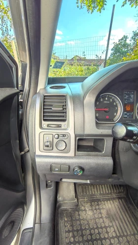 Honda Cr-v 2000 i-vtec, снимка 13