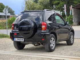 Toyota Rav4 2.0 VVT-i * 150Hp*  4Х4 ЛИЗИНГ, снимка 5