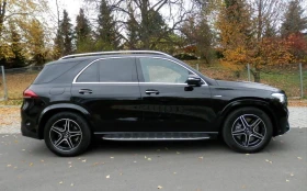 Mercedes-Benz GLE 53 4MATIC, снимка 6