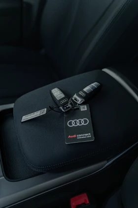 Audi Q7 3.0 DIESEL AUSTRIA, снимка 6