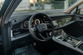 Audi Q7 3.0 DIESEL AUSTRIA, снимка 16