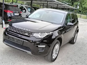 Land Rover Discovery 2, 0D 4x4  | Mobile.bg    16